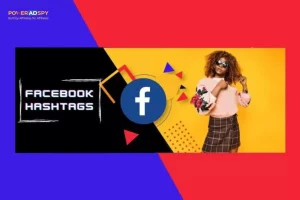 facebook-hashtags