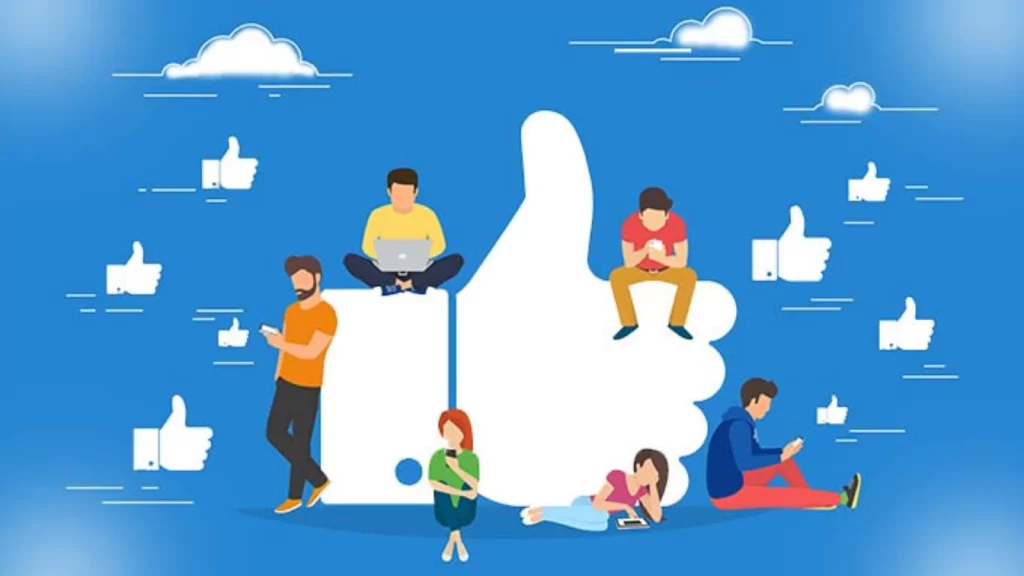 FB-organic-reach
