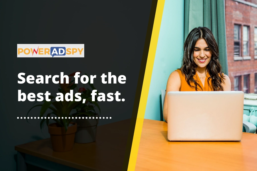 find-best-ads