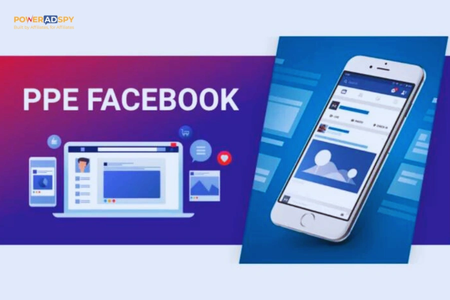 ppe-facebook