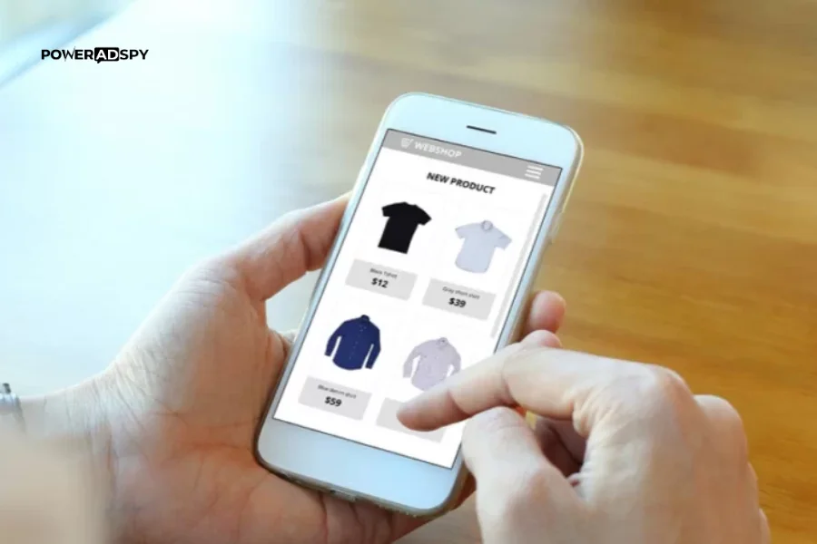best-ecommerce-ads