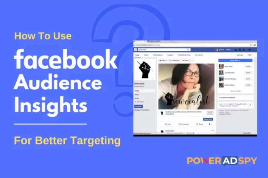 facebook-audience-insights
