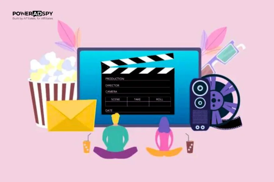 Ott-platform-advertising-Netflix-ads