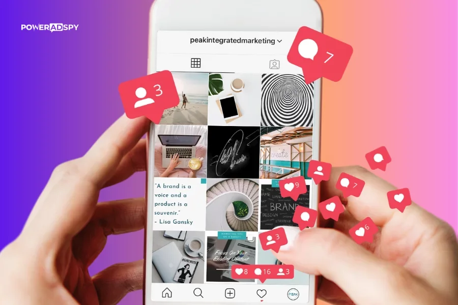 track-Instagram-engagement-metrics