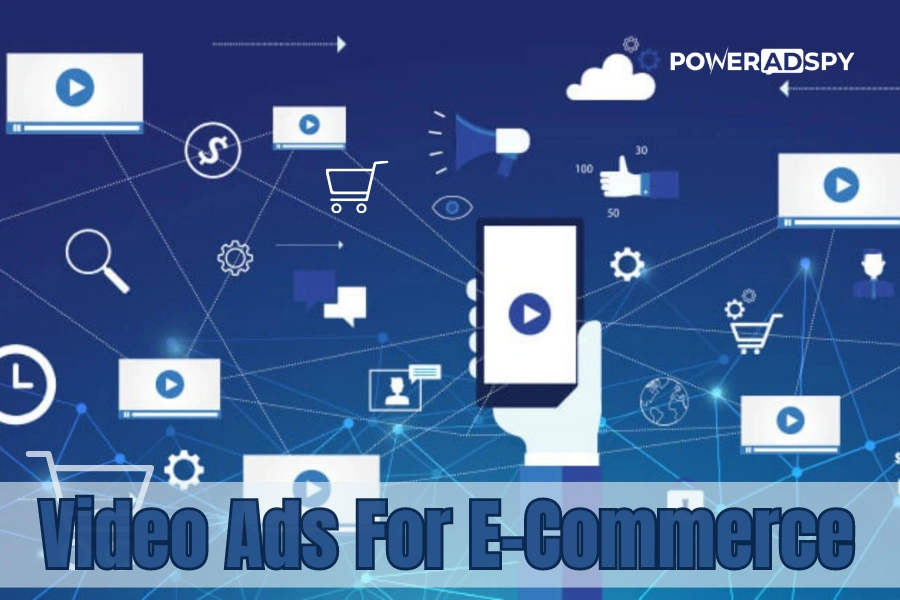 video-ads-for-ecommerce