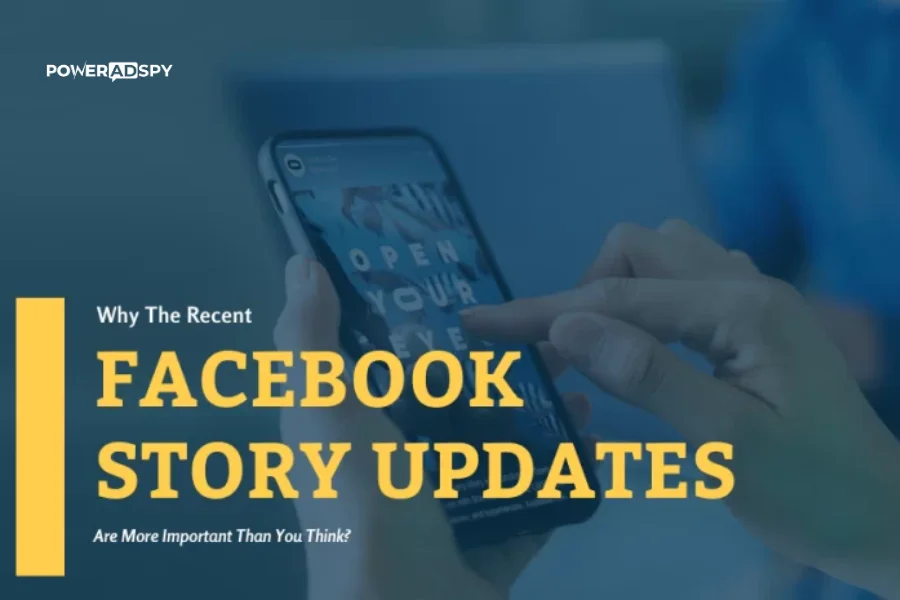 why-facebook-story