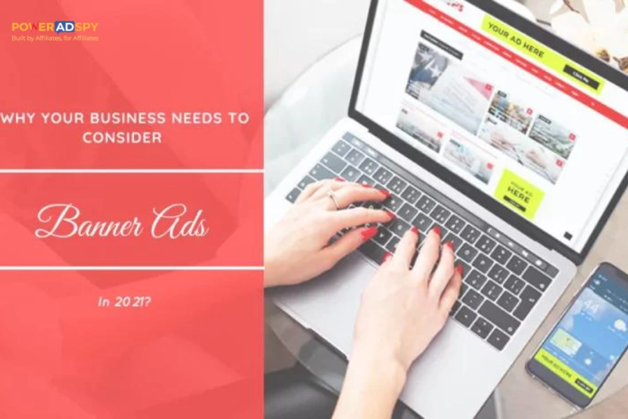 banner-ads
