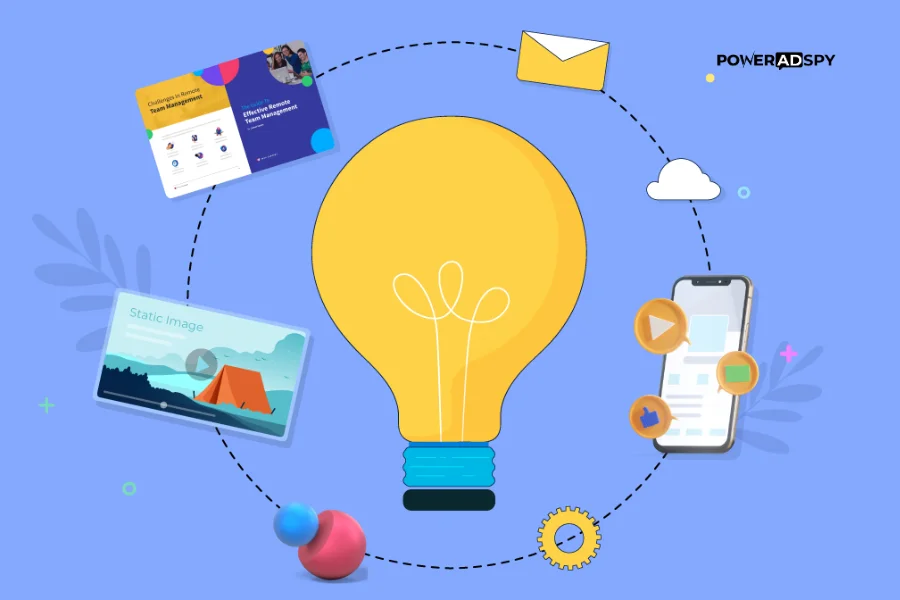 creative-marketing-ideas