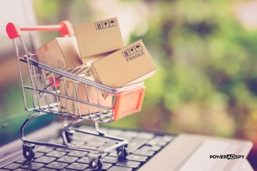 ecommerce-advertising-trends
