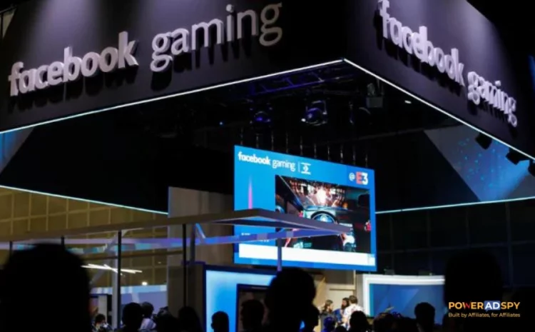 facebook-gaming-live