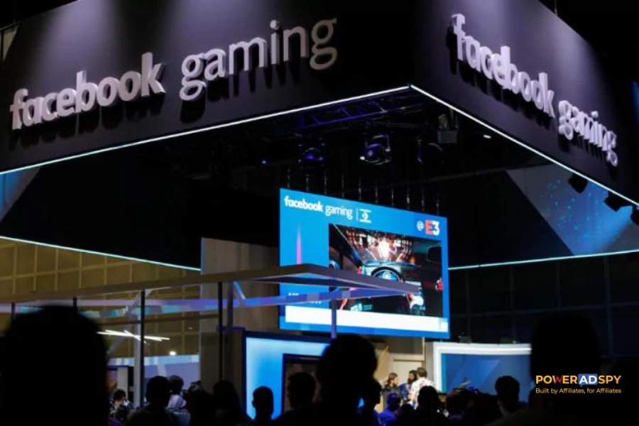 facebook-gaming-live