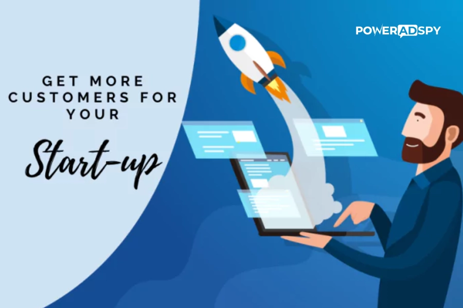 get-more-customers