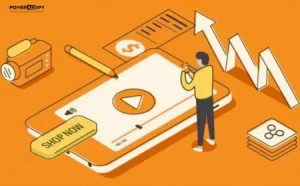 video-ads-for-ecommerce