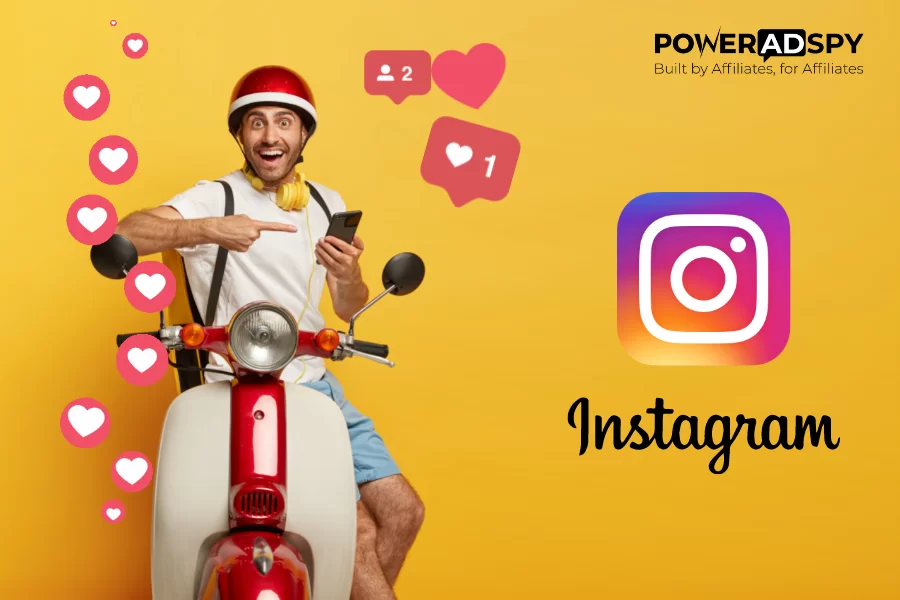 Instagram-ad-size
