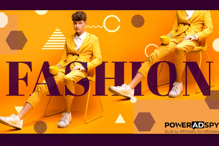 fashion-ads