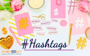 hashtag-analytics