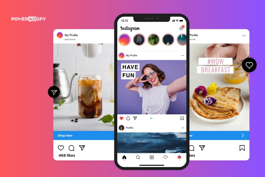instagram-ad