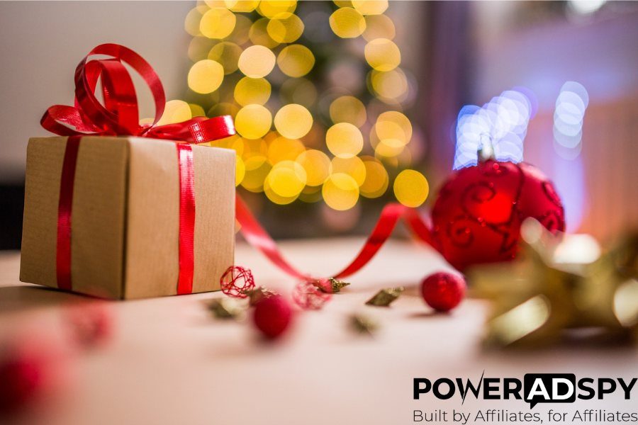 Holiday-marketing