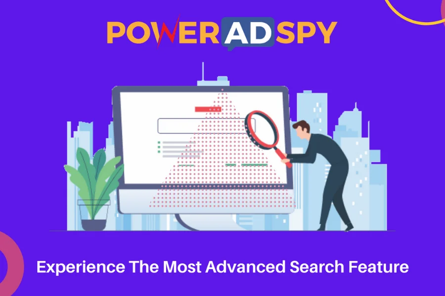 PAS-most-advanced-search-algorithm