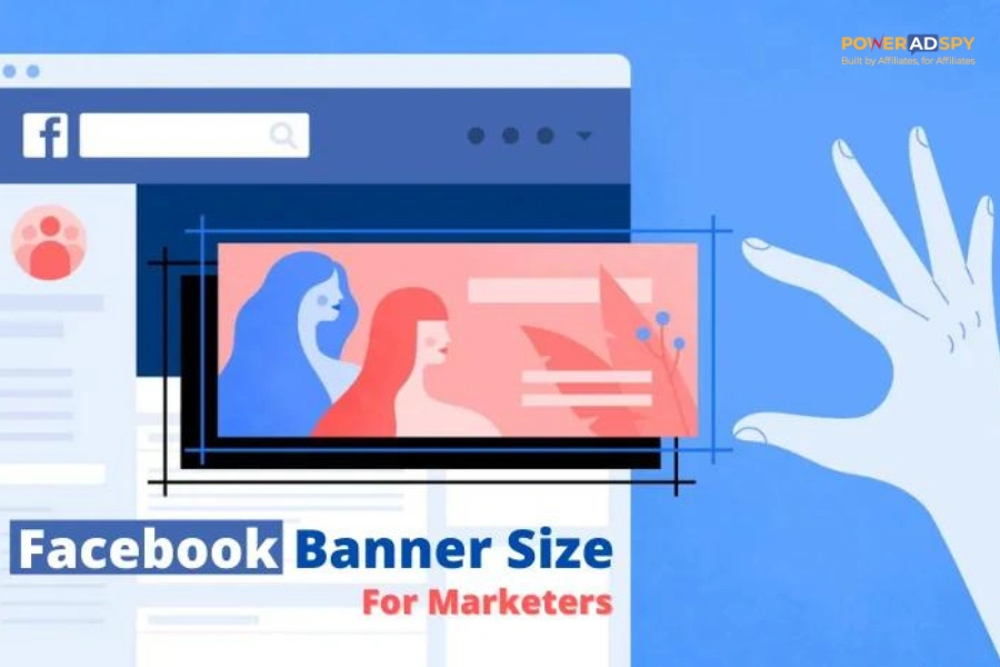 facebook-banner-size