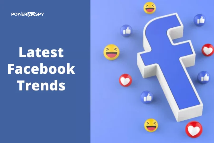 facebook-trends