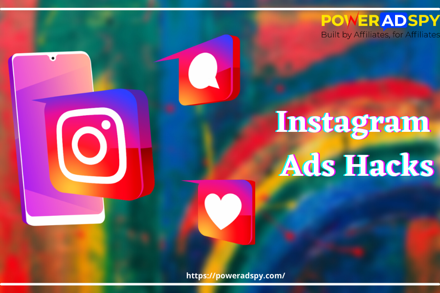 instagram-ad-hacks-for-ecommerce
