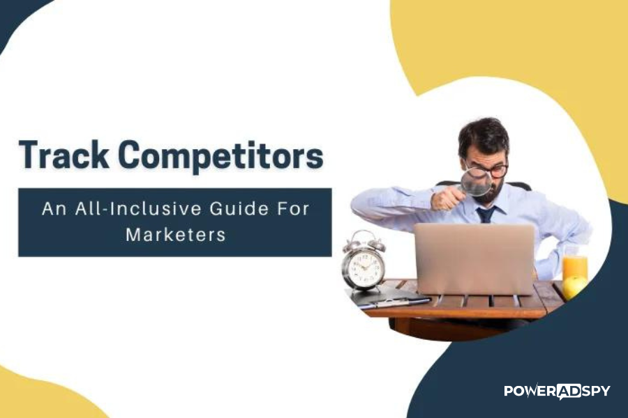 how-to-track-competitors