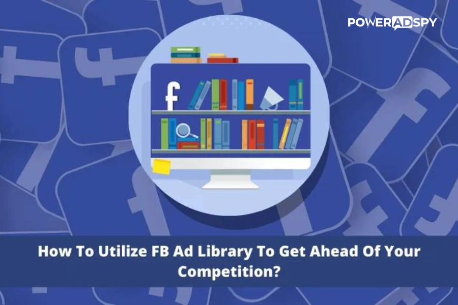 fb-ad-library