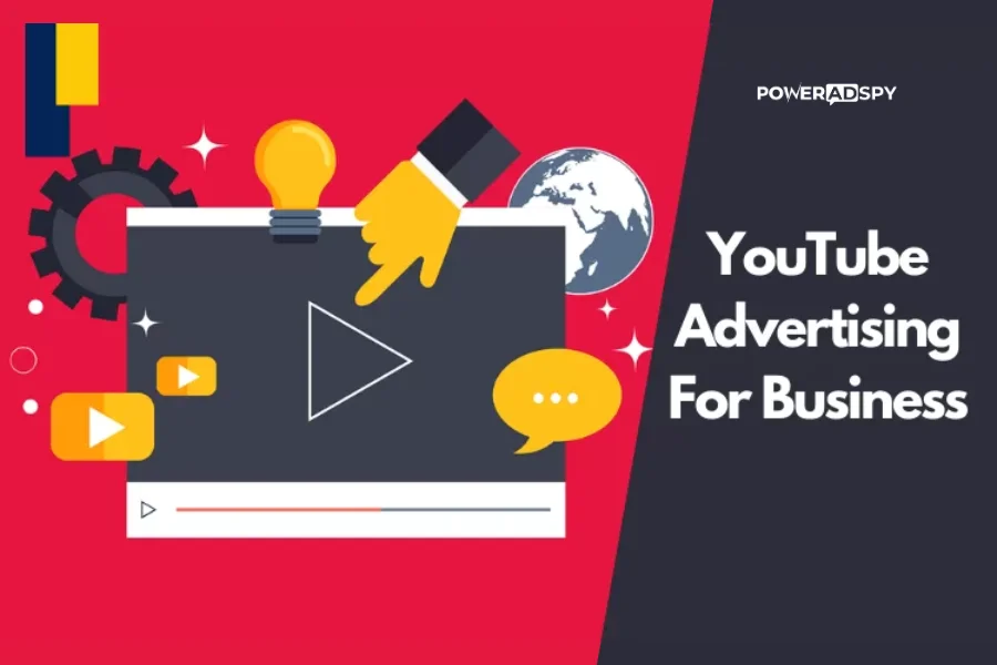 YouTube-advertising-for-business
