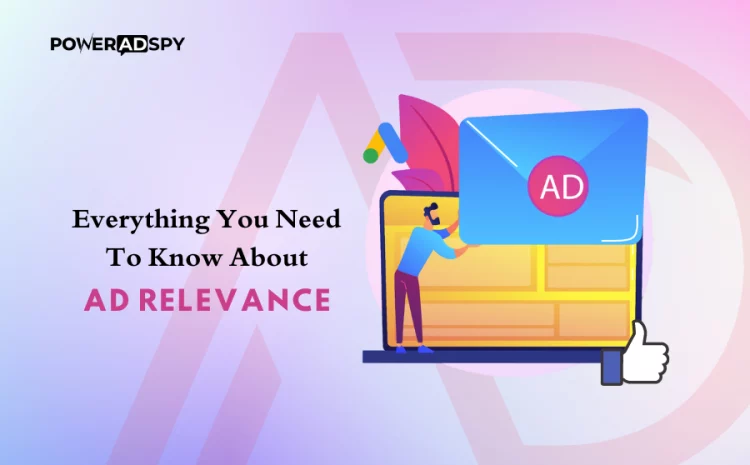 ad-relevance