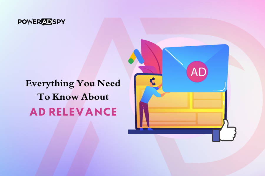 ad-relevance