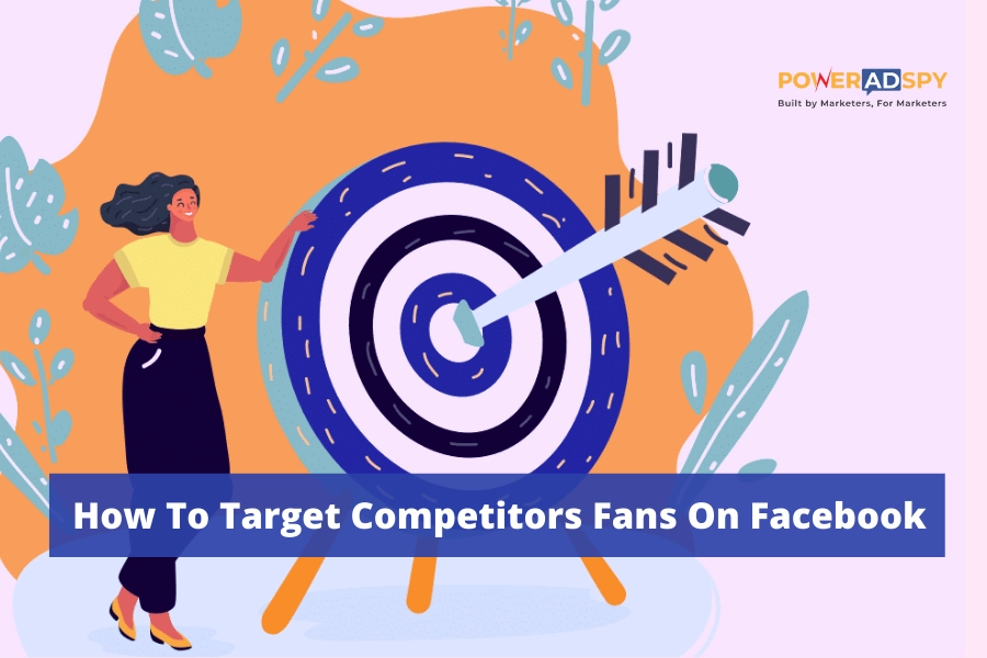 how-to-target-competitors-fans-on-facebook