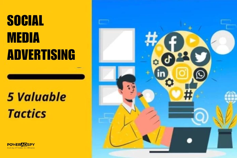 social-media-advertising