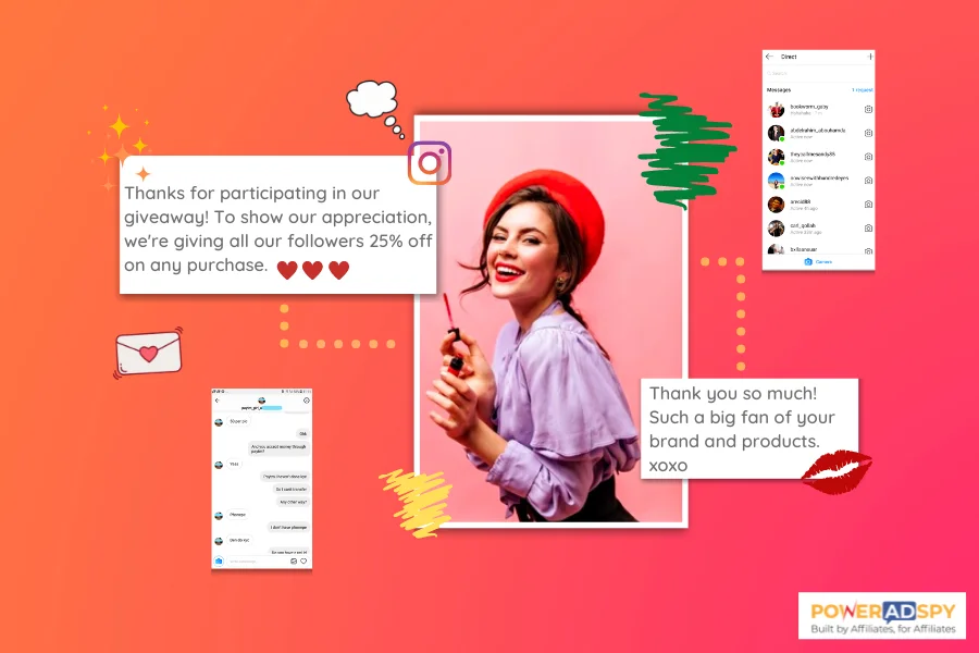all-about-instagram-direct-message