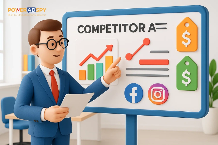 competitive-insights-how-t-operates-influence-your-audience.