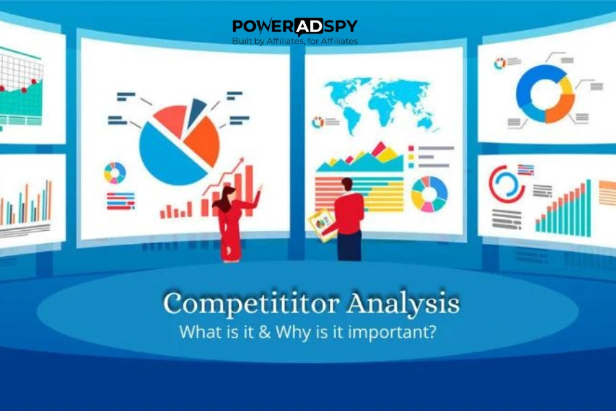 competitor-analysis