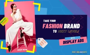 display-ads