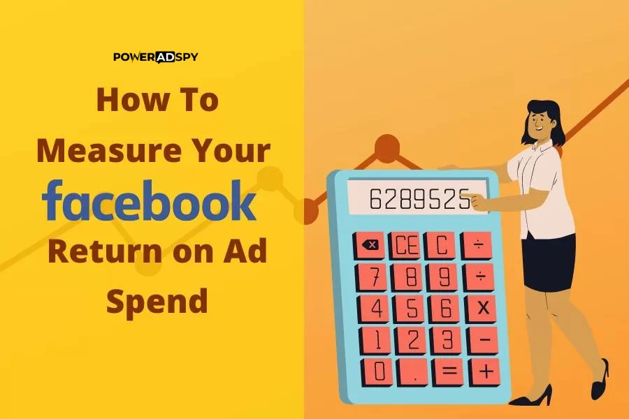Facebook-ROI