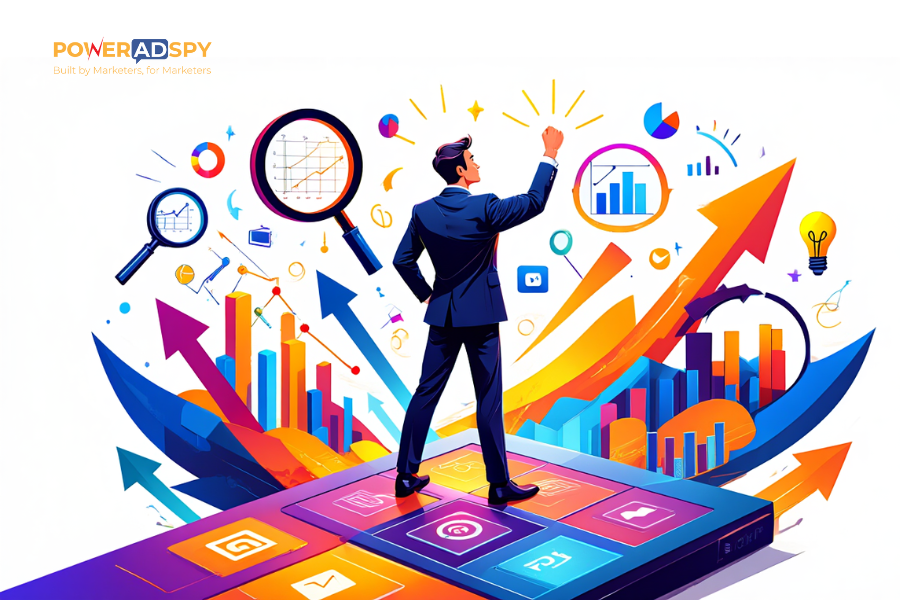 PowerAdSpy