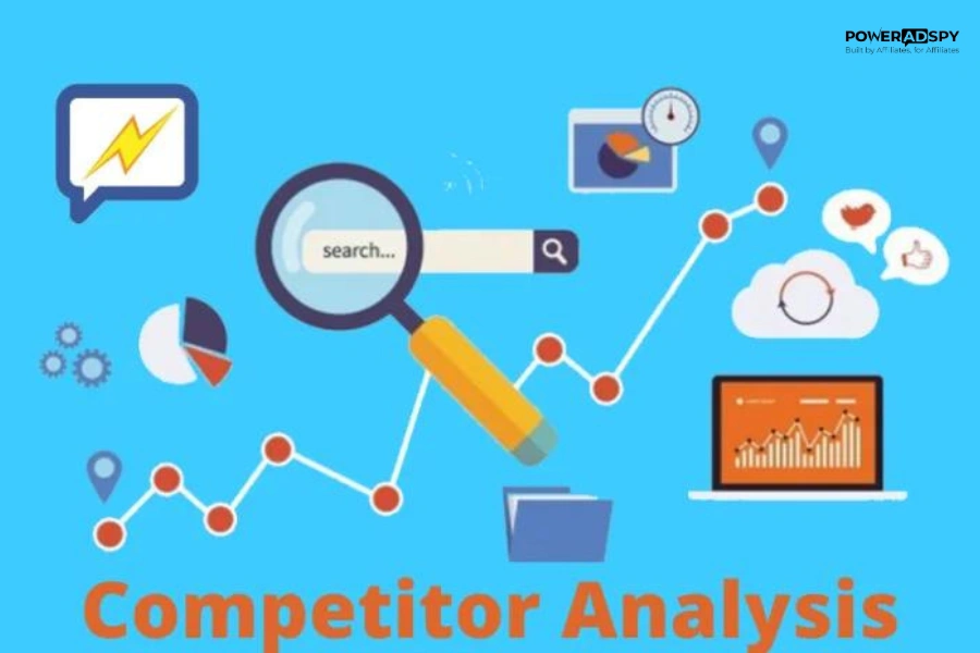 Competitor-Analysis