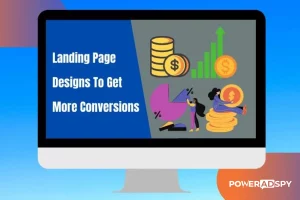 tips-on-how-to-build-an-operative-landing-page