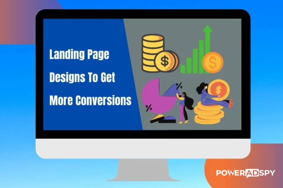 tips-on-how-to-build-an-operative-landing-page