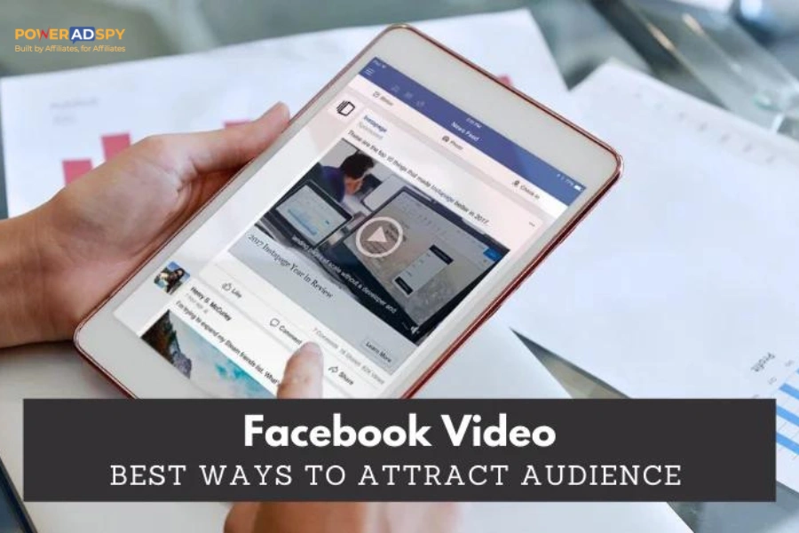facebook-video