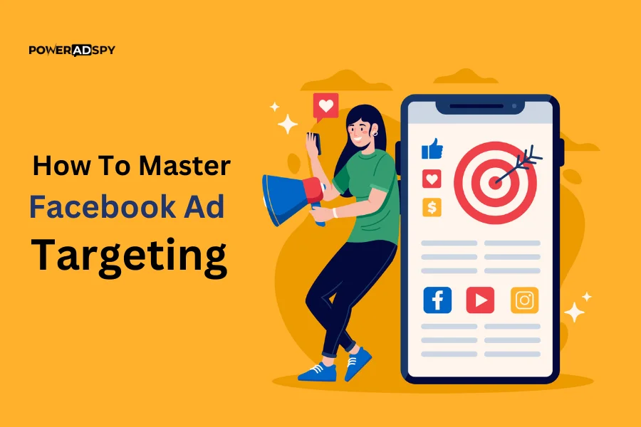 how-to-master-facebook-ad-targeting