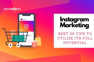 instagram-marketing