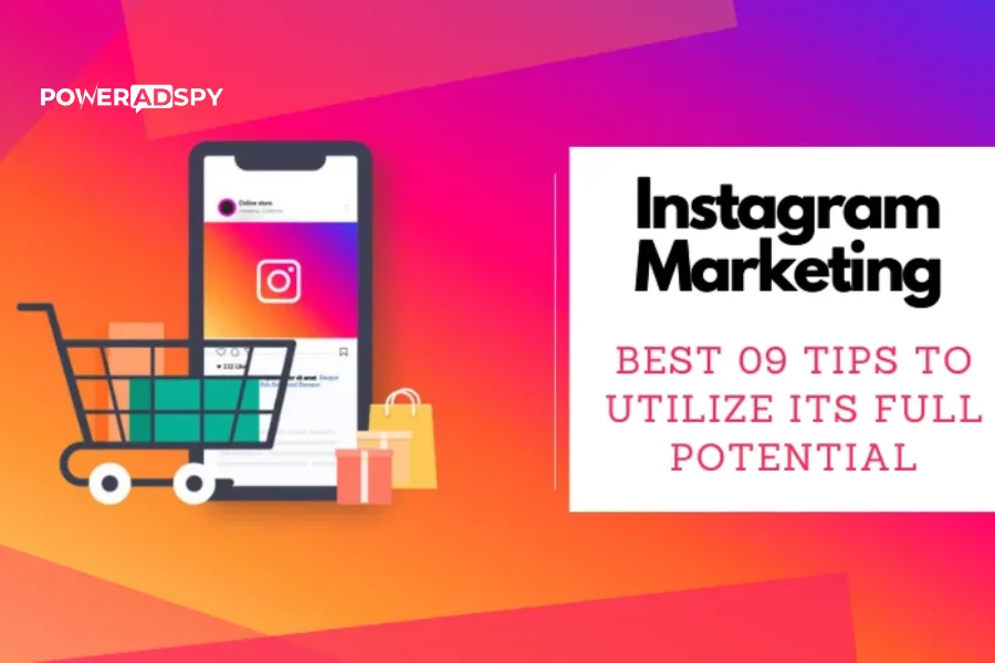 instagram-marketing