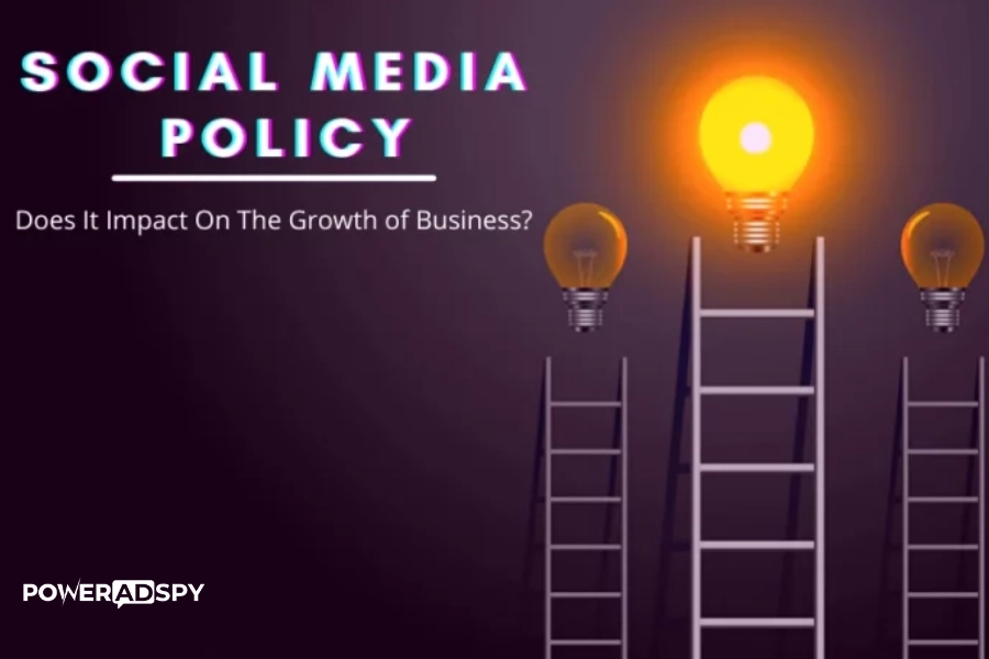 social-media-policy