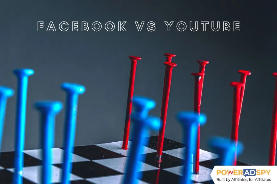 Facebook-vs-YouTube