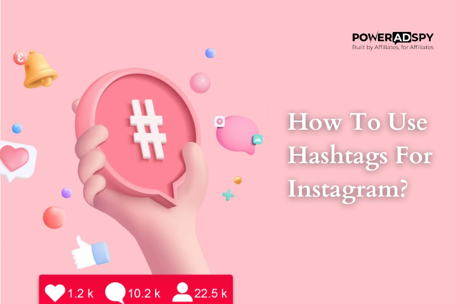 hashtags-for-instagram