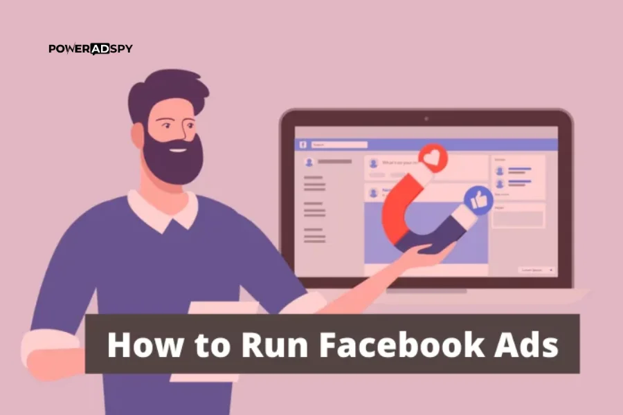 Run-Facebook-Ads